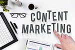 durgakn content marketer