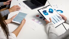 trends in digital marketing