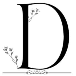 default-logo