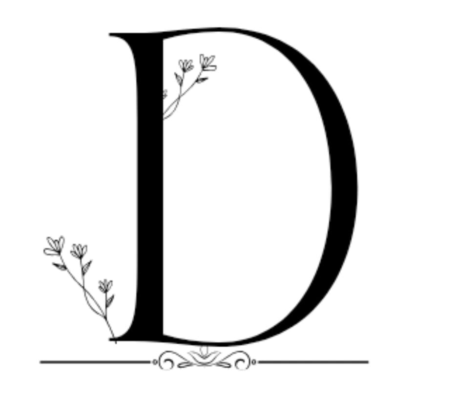 durgakn digital marketer