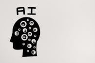 ai in digital marketing